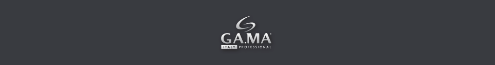 GA.MA Italy Professional