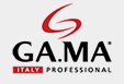 GA.MA ITALY Professional