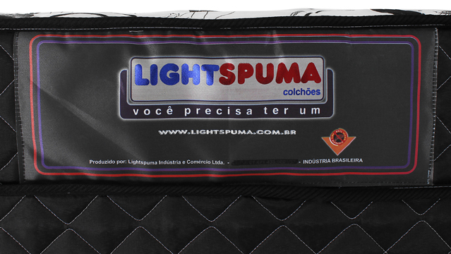 LightSpuma