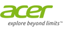 Acer