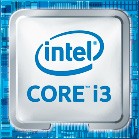 Processador Core i3 - sexta geração