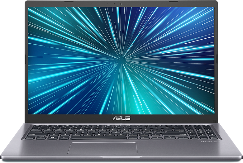 Asus m515da bq438t обзор