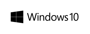  Logo Windows 10