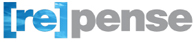Topo