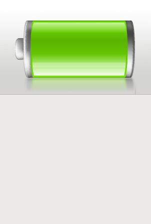 Bateria