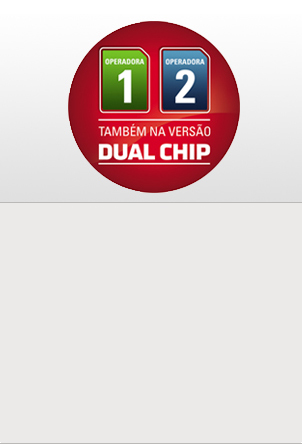 Dual