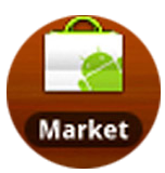 market
