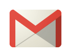 gmail