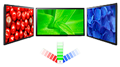 wide_color