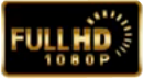 full_hd