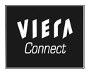 Viera Connect