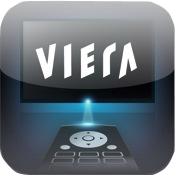 Viera Remote