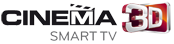 Cinema 3D Smart