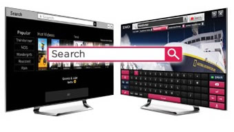 Search