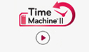 Time Machine II