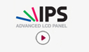 Painel IPS