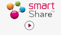 Smart Share