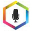 Voice