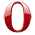 Opera