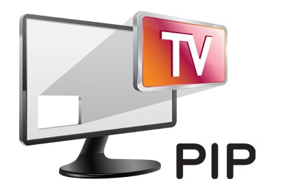 PiP