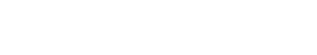 Logo Android TV