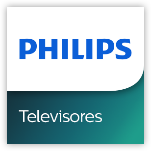 Logo Philips