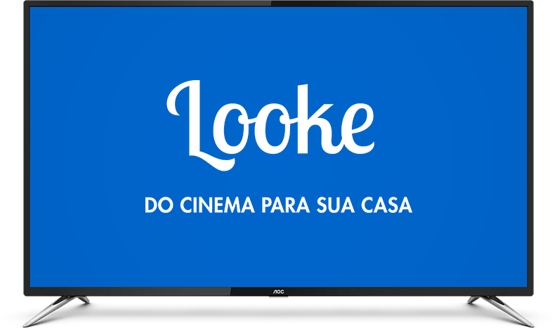 Tv Looke