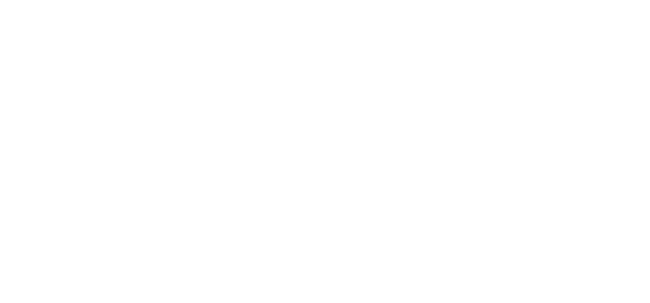 Série 5000
