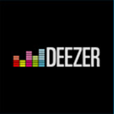 Deezer