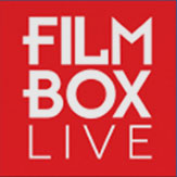 Film Box Live