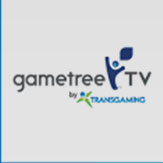 Gametree TV