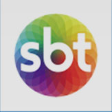 SBT