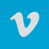 Vimeo