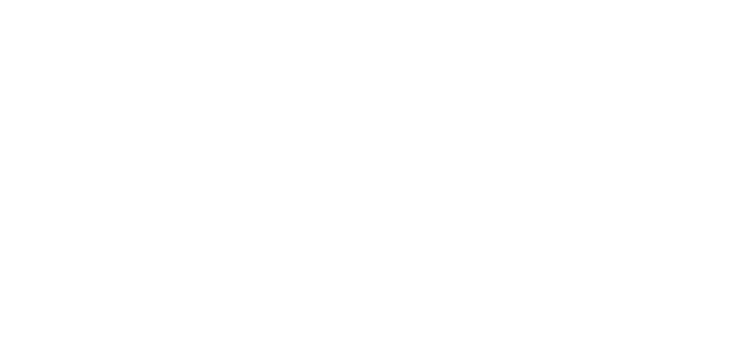 Série 6000