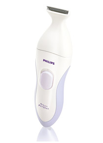 Philips Satinelle | HP6375/50 - Foto do produto