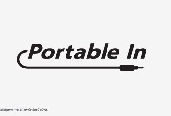 PORTABLE IN