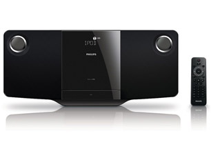 Micro System DCM276