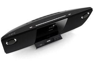 Micro System DCM276