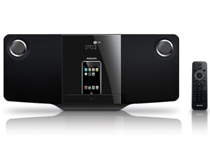 Micro System DCM276