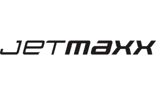 Jetmaxx®