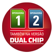 dual_chip