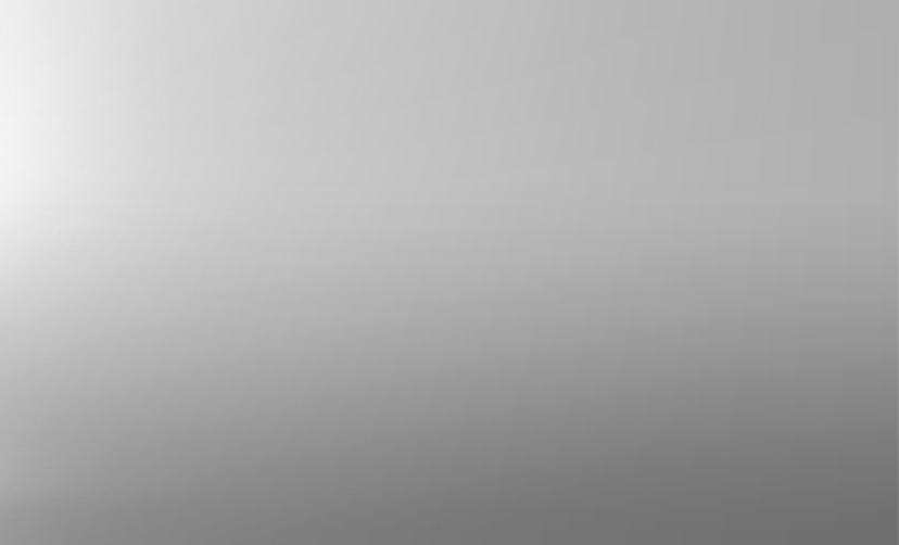 fundo