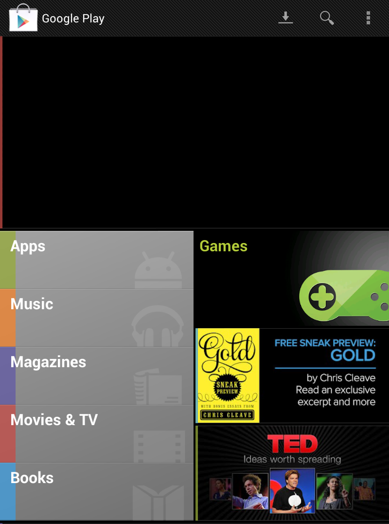 play_store
