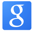search