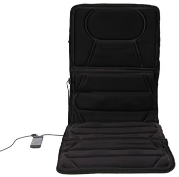 E1500