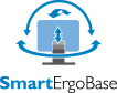 SmartErgoBase