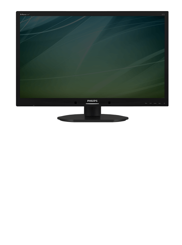 Monitor