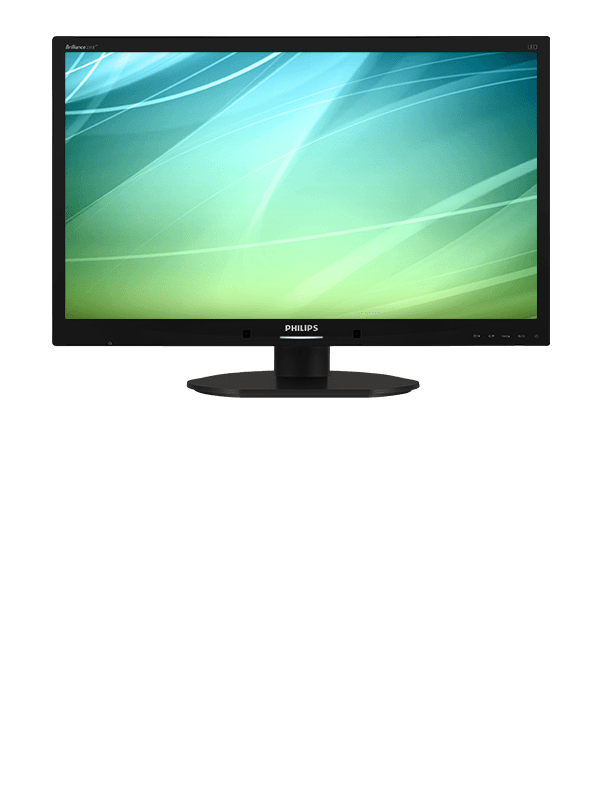 Monitor