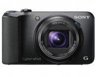 CX63300_Black_Front-1200