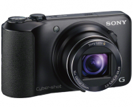 CX63300_Black_Left-1200